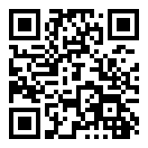 https://www.baohetangyaoye.com.cn/81728.html