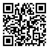 https://www.baohetangyaoye.com.cn/81729.html