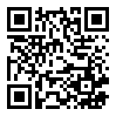 https://www.baohetangyaoye.com.cn/81730.html