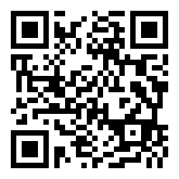https://www.baohetangyaoye.com.cn/81731.html