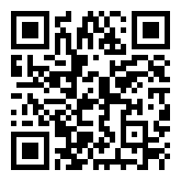 https://www.baohetangyaoye.com.cn/81732.html