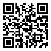 https://www.baohetangyaoye.com.cn/81733.html