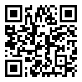 https://www.baohetangyaoye.com.cn/81734.html