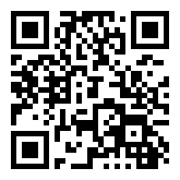 https://www.baohetangyaoye.com.cn/81735.html