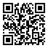 https://www.baohetangyaoye.com.cn/81736.html