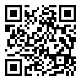 https://www.baohetangyaoye.com.cn/81737.html
