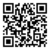 https://www.baohetangyaoye.com.cn/81738.html
