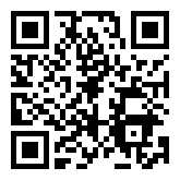 https://www.baohetangyaoye.com.cn/81742.html