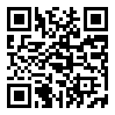 https://www.baohetangyaoye.com.cn/81743.html