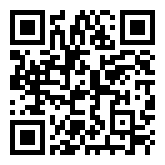 https://www.baohetangyaoye.com.cn/81744.html