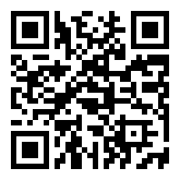 https://www.baohetangyaoye.com.cn/81745.html
