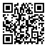 https://www.baohetangyaoye.com.cn/81746.html