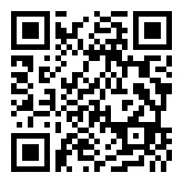 https://www.baohetangyaoye.com.cn/81747.html