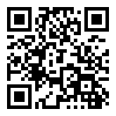 https://www.baohetangyaoye.com.cn/81748.html