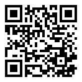 https://www.baohetangyaoye.com.cn/81749.html