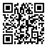 https://www.baohetangyaoye.com.cn/81750.html