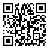 https://www.baohetangyaoye.com.cn/81751.html