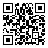 https://www.baohetangyaoye.com.cn/81753.html