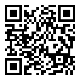 https://www.baohetangyaoye.com.cn/81755.html