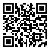 https://www.baohetangyaoye.com.cn/81756.html