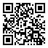 https://www.baohetangyaoye.com.cn/81757.html
