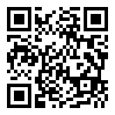 https://www.baohetangyaoye.com.cn/81758.html
