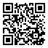 https://www.baohetangyaoye.com.cn/81760.html