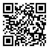 https://www.baohetangyaoye.com.cn/81761.html