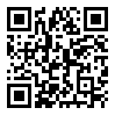 https://www.baohetangyaoye.com.cn/81764.html