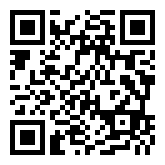 https://www.baohetangyaoye.com.cn/81765.html