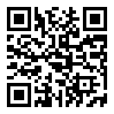 https://www.baohetangyaoye.com.cn/81766.html
