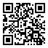 https://www.baohetangyaoye.com.cn/81769.html
