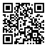 https://www.baohetangyaoye.com.cn/81771.html