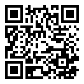 https://www.baohetangyaoye.com.cn/81772.html