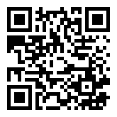 https://www.baohetangyaoye.com.cn/81774.html