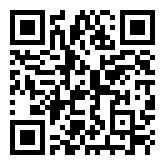 https://www.baohetangyaoye.com.cn/81775.html