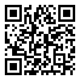 https://www.baohetangyaoye.com.cn/81776.html