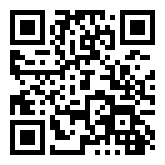 https://www.baohetangyaoye.com.cn/81777.html