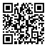 https://www.baohetangyaoye.com.cn/81779.html