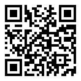 https://www.baohetangyaoye.com.cn/8178.html
