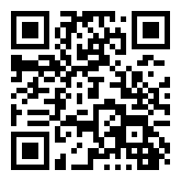https://www.baohetangyaoye.com.cn/81781.html