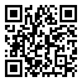 https://www.baohetangyaoye.com.cn/81782.html