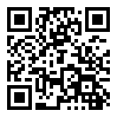 https://www.baohetangyaoye.com.cn/81783.html