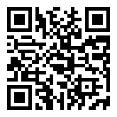 https://www.baohetangyaoye.com.cn/81786.html