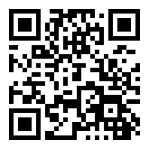 https://www.baohetangyaoye.com.cn/81788.html