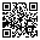 https://www.baohetangyaoye.com.cn/81789.html
