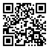 https://www.baohetangyaoye.com.cn/81790.html