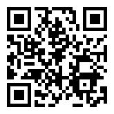 https://www.baohetangyaoye.com.cn/81791.html