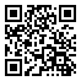 https://www.baohetangyaoye.com.cn/81793.html