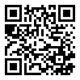 https://www.baohetangyaoye.com.cn/81795.html
